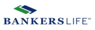 Bankers Life & Casualty Life Insurance