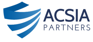 Customers Reviews about ACSIA Partners