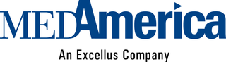 MedAmerica