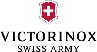 Victorinox