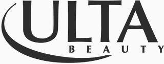Customers Reviews about Ulta Beauty