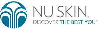 Nu Skin