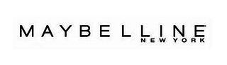 Maybelline