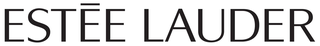 Estee Lauder