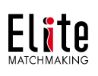 Elite Matchmaking
