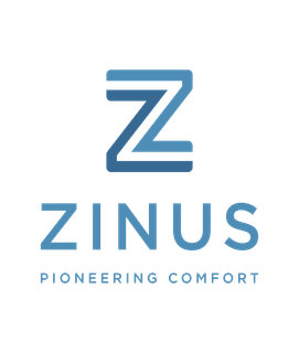 Customers Reviews about Zinus