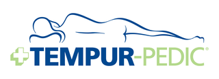 Customers Reviews about Tempur-Pedic