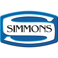 Customers Reviews about Simmons Mattresses