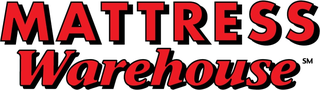 Mattress Warehouse and Sleep Outfitters
