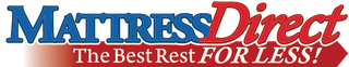Mattress Direct