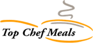 Customers Reviews about Top Chef Meals