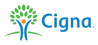 Cigna Medicare Supplemental Insurance Plans