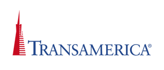 Transamerica Medicare Supplemental Insurance