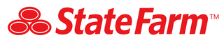 State Farm Medicare Supplemental Insurance