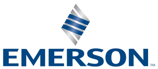 Customers Reviews about Emerson