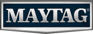 Customers Reviews about Maytag