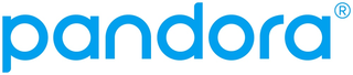 Pandora