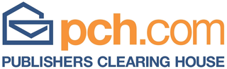Publishers Clearing House
