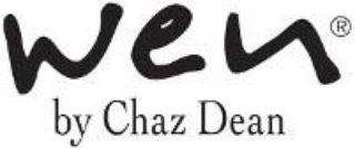 WEN by Chez Dean