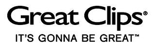 Great Clips