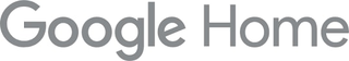 Google Home