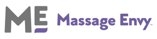 Massage Envy