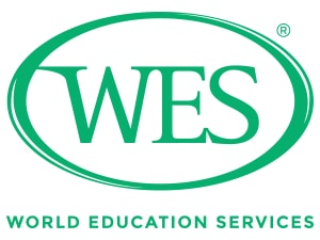 World Education Services