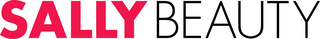 Sally Beauty Supply
