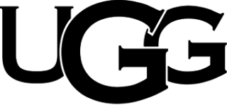 Online UGG Stores