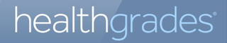 Healthgrades