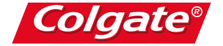 Colgate Toothpaste