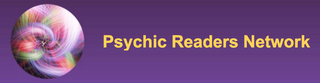 Psychic Readers Network