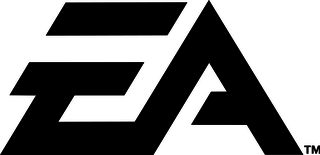 EA Sports