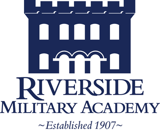 Riverside Military Academy