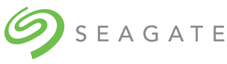 Seagate Technology