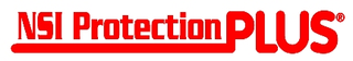 NSI Protection Plus
