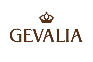 Gevalia