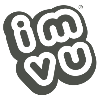 Imvu.com