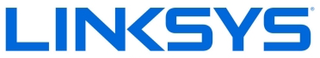 Linksys