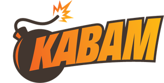 Kabam