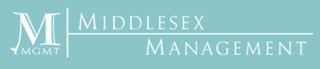 Middlesex Management