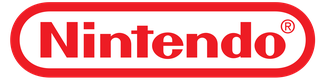 Nintendo