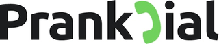 PrankDial.com