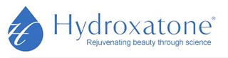 Hydroxatone