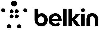 Customers Reviews about Belkin