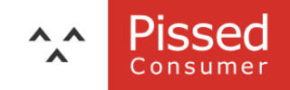 PissedConsumer.com