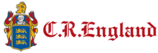 CR England Trucking Company