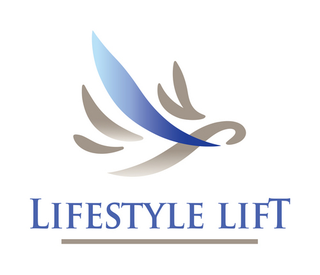 Lifestyle Lift