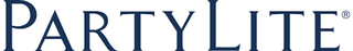 Blyth Industries