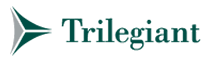 Trilegiant